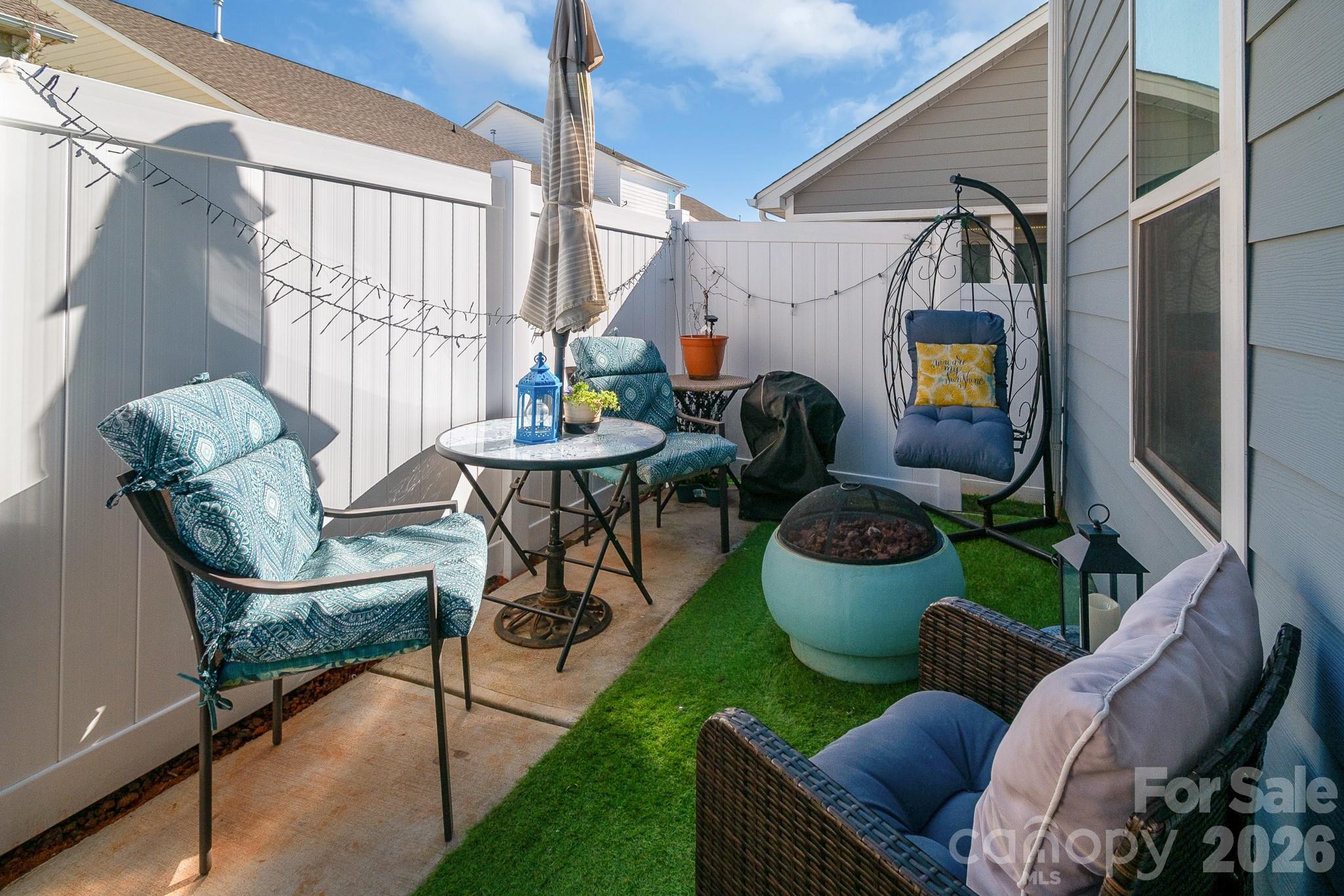 40154 Crooked Stick Drive Lancaster SC 29720