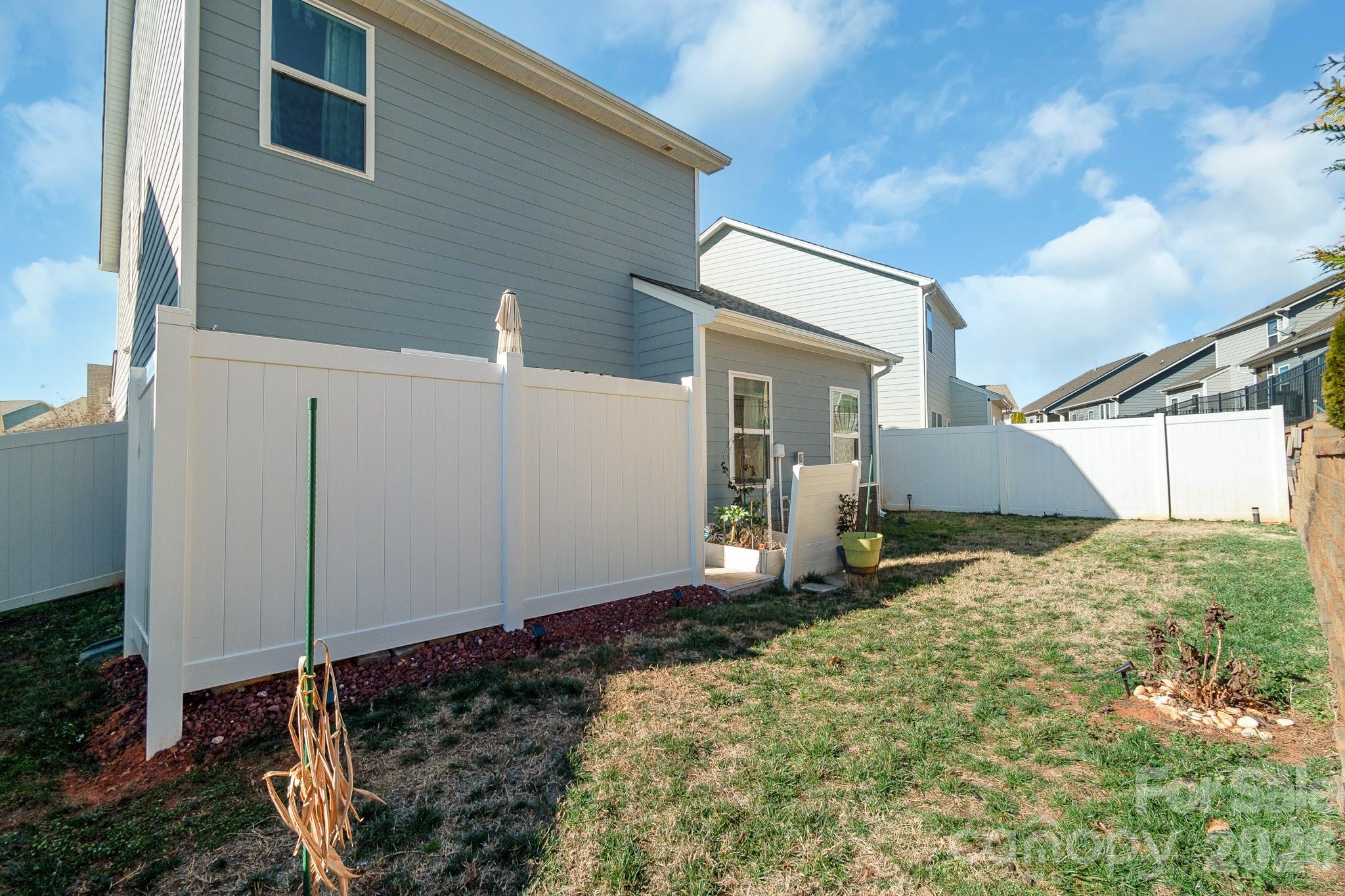 40154 Crooked Stick Drive Lancaster SC 29720