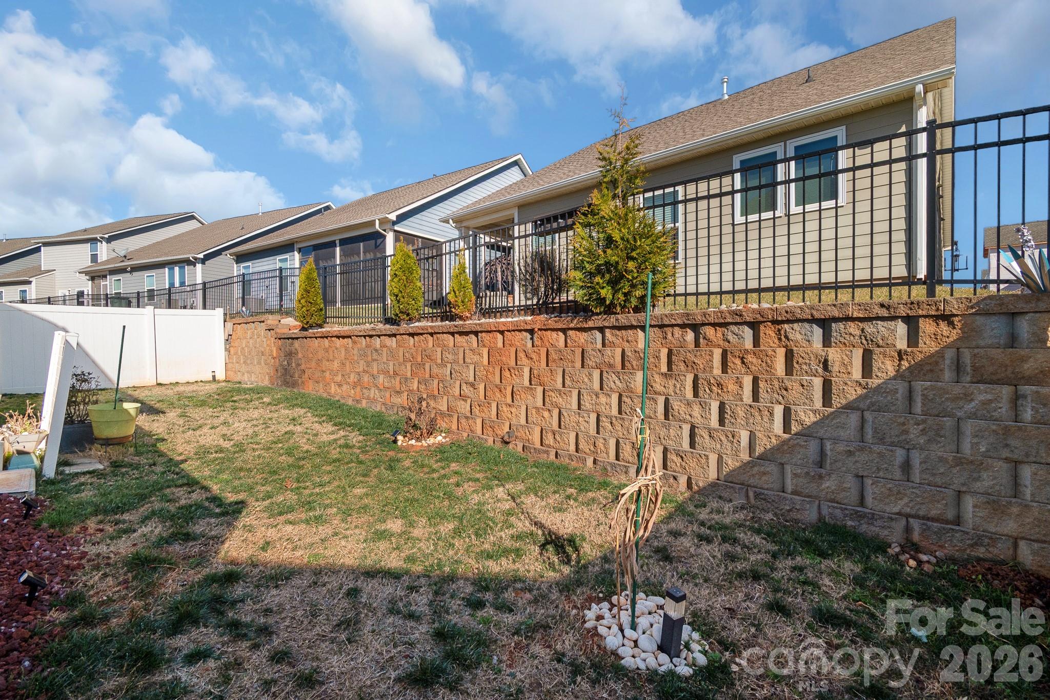 40154 Crooked Stick Drive Lancaster SC 29720