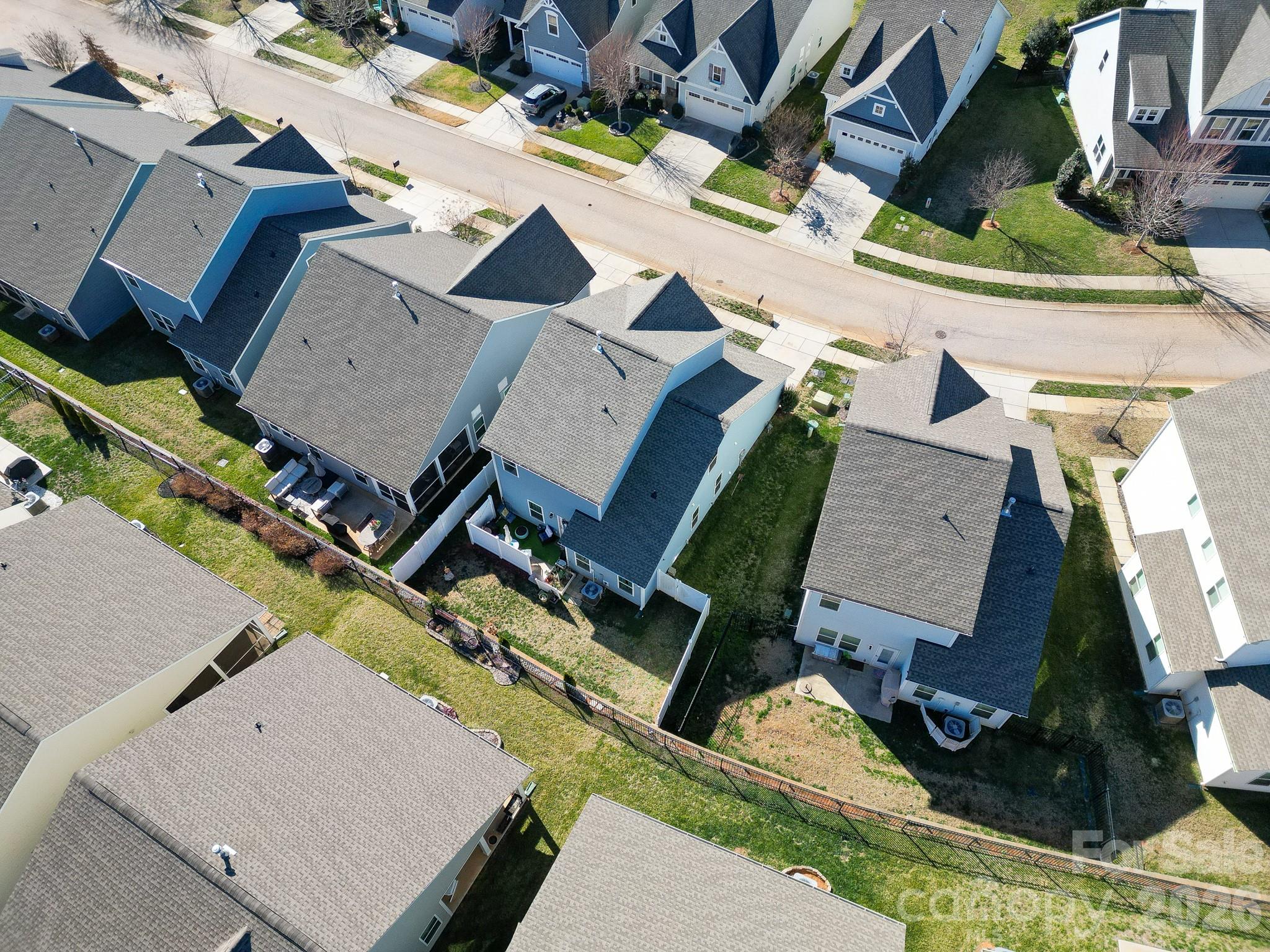 40154 Crooked Stick Drive Lancaster SC 29720