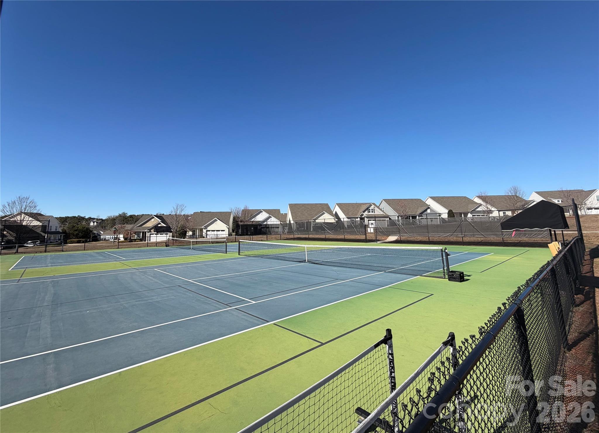 40154 Crooked Stick Drive Lancaster SC 29720
