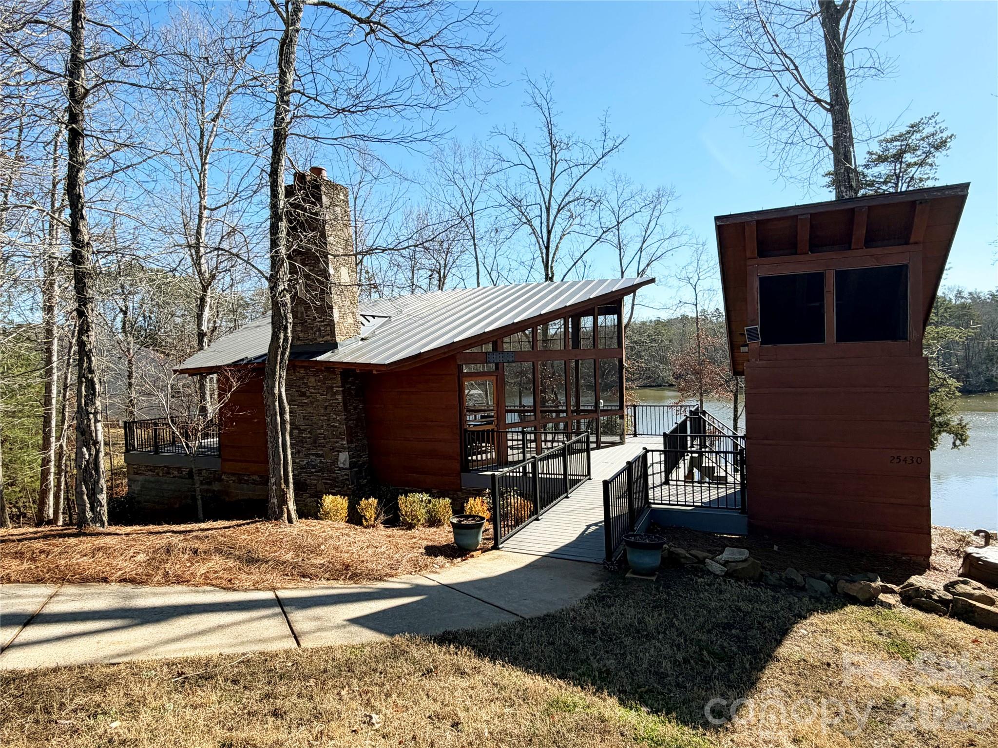 40154 Crooked Stick Drive Lancaster SC 29720