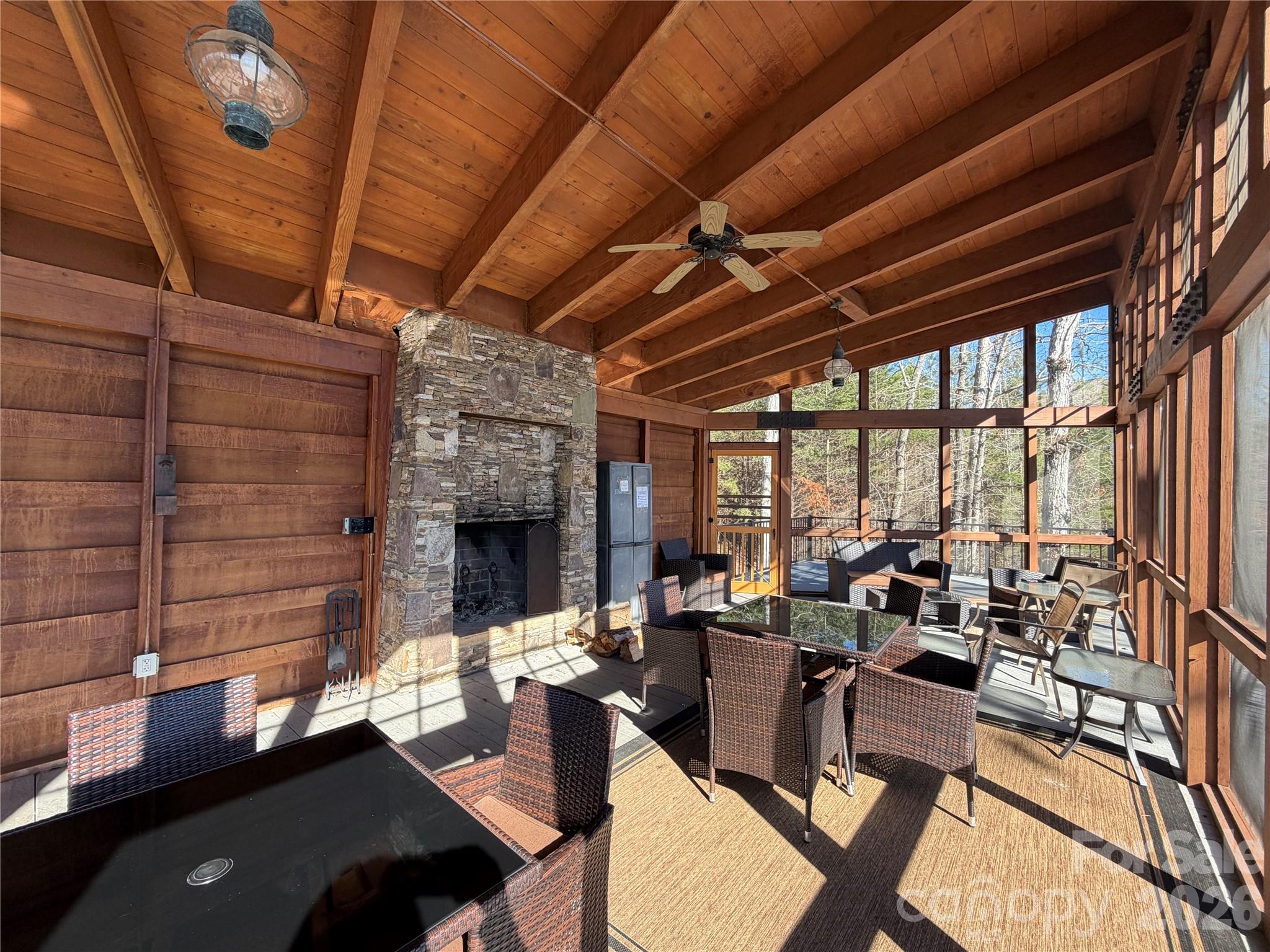 40154 Crooked Stick Drive Lancaster SC 29720