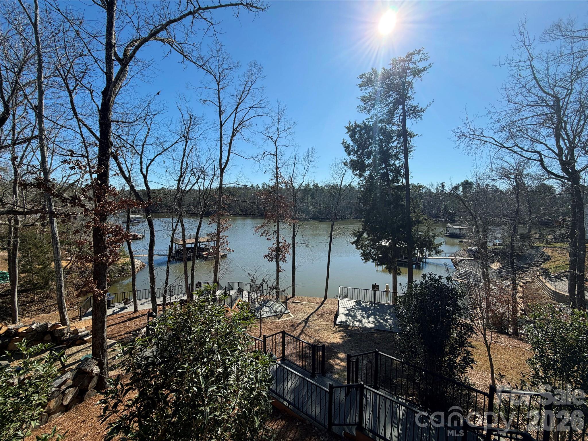 40154 Crooked Stick Drive Lancaster SC 29720