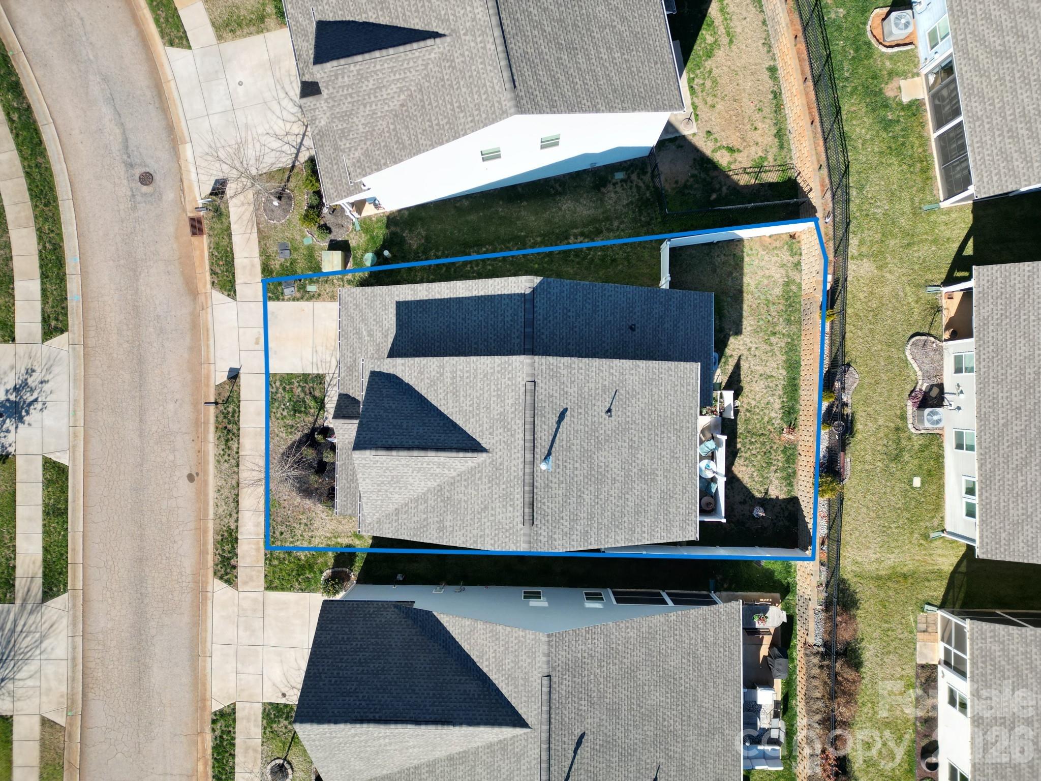 40154 Crooked Stick Drive Lancaster SC 29720