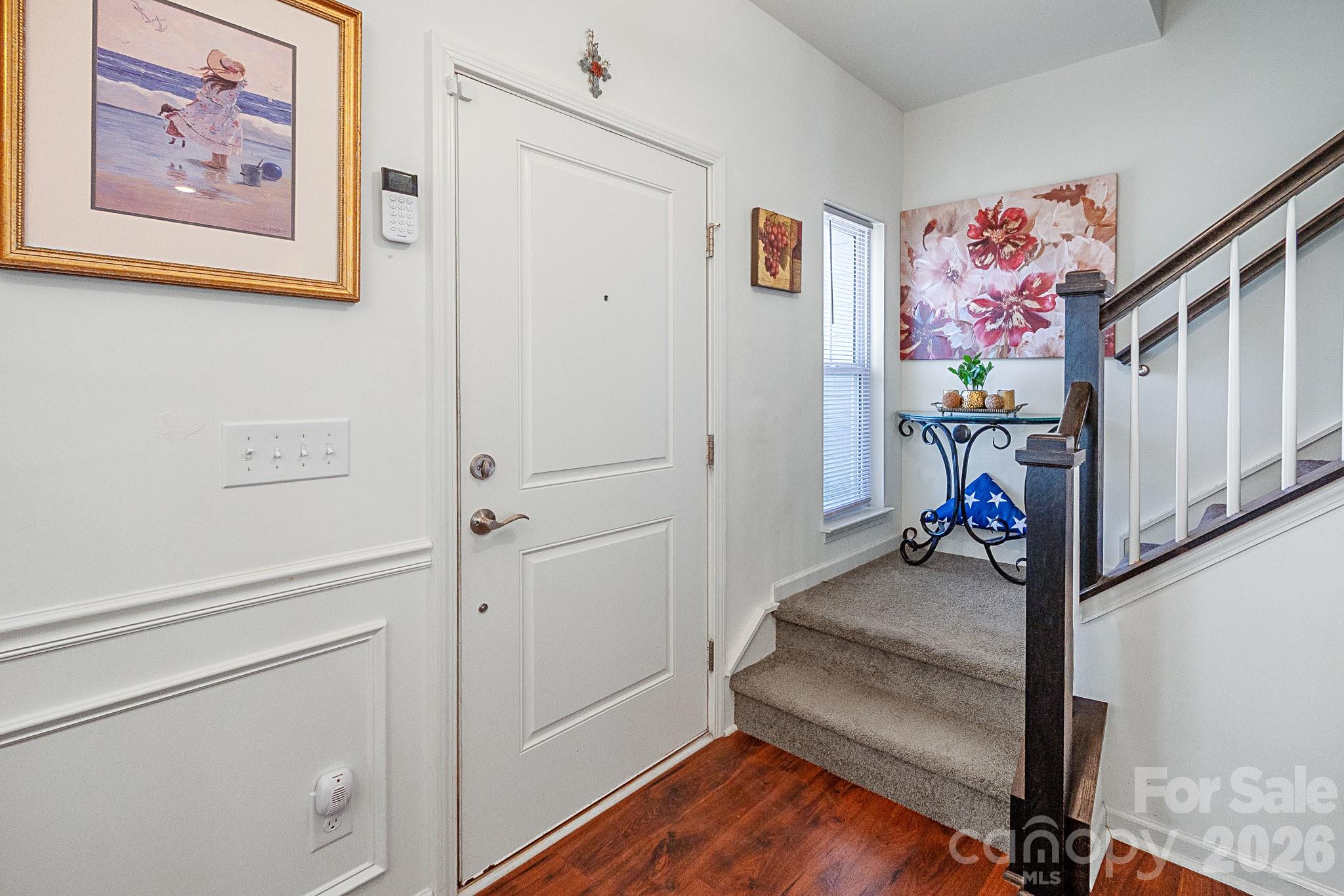 40154 Crooked Stick Drive Lancaster SC 29720