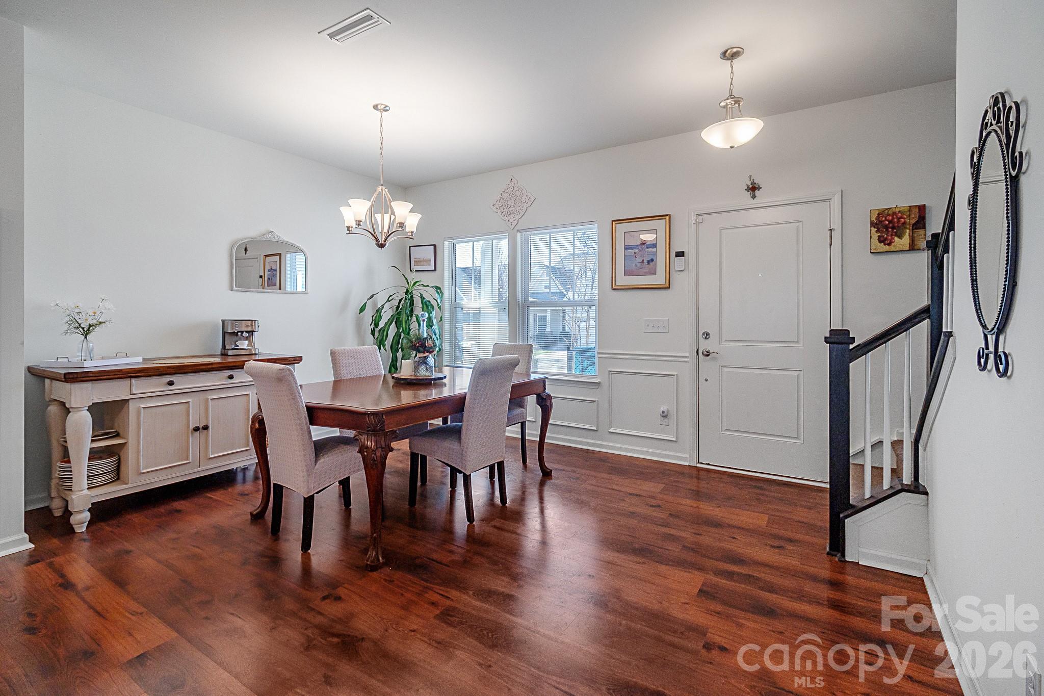 40154 Crooked Stick Drive Lancaster SC 29720