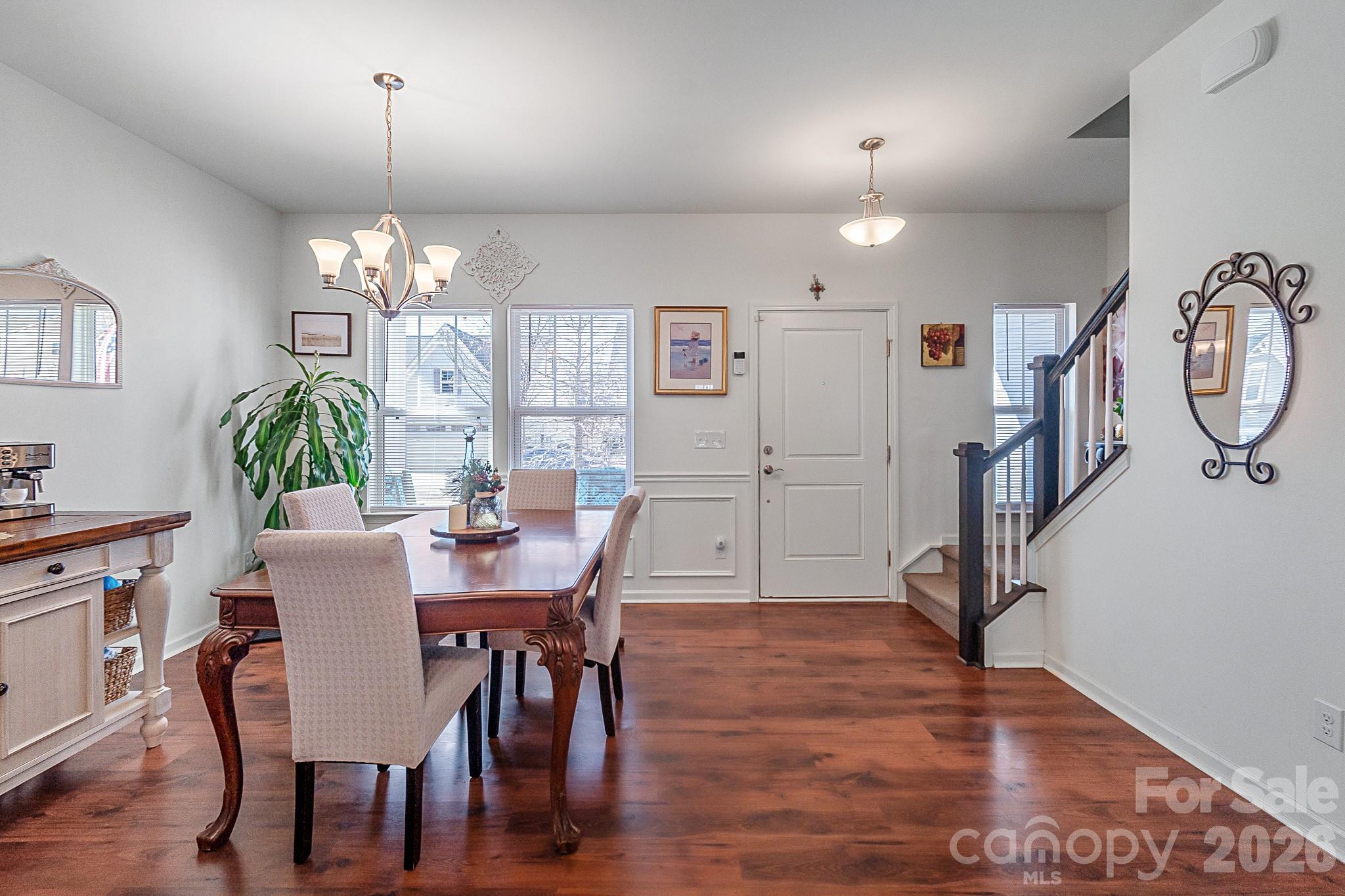 40154 Crooked Stick Drive Lancaster SC 29720