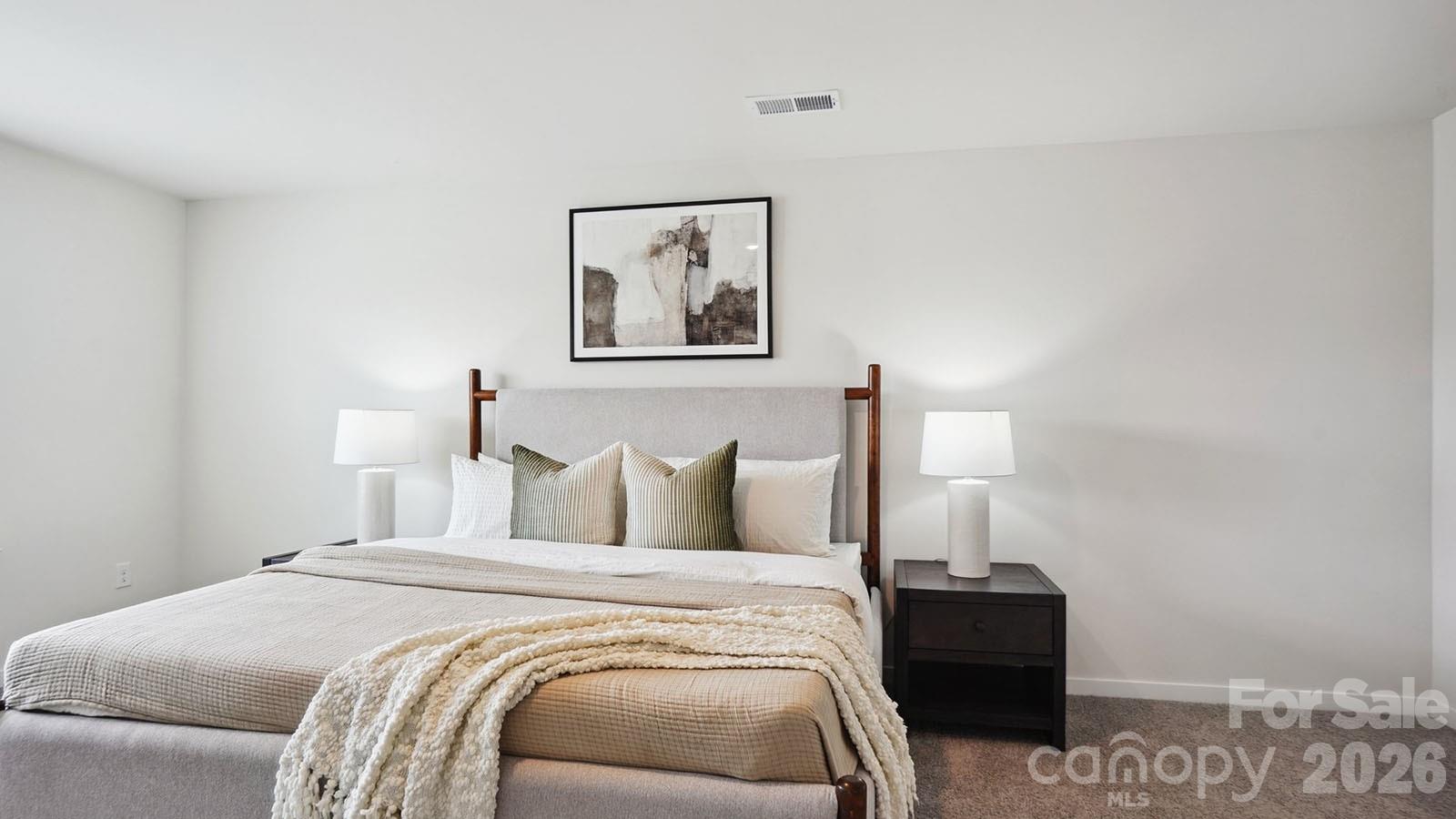 627 Country Oak Drive Asheville NC 28804