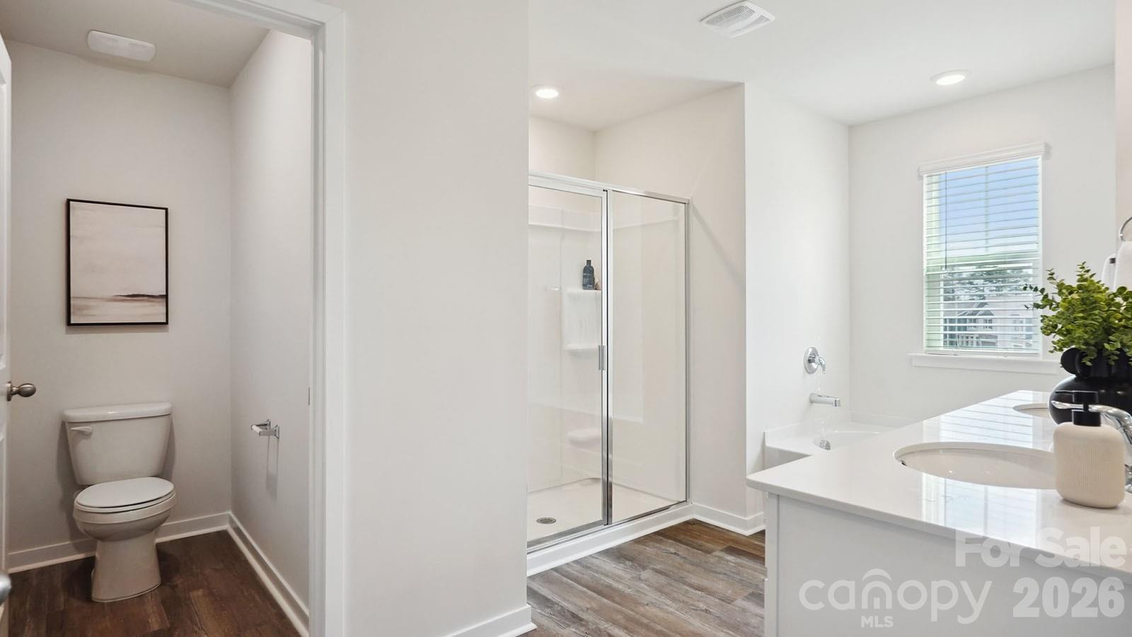 627 Country Oak Drive Asheville NC 28804