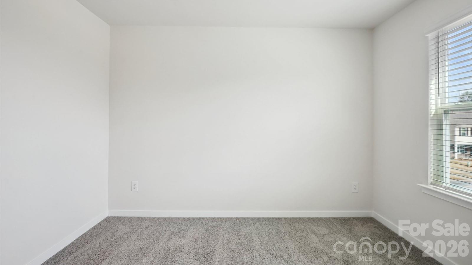 627 Country Oak Drive Asheville NC 28804