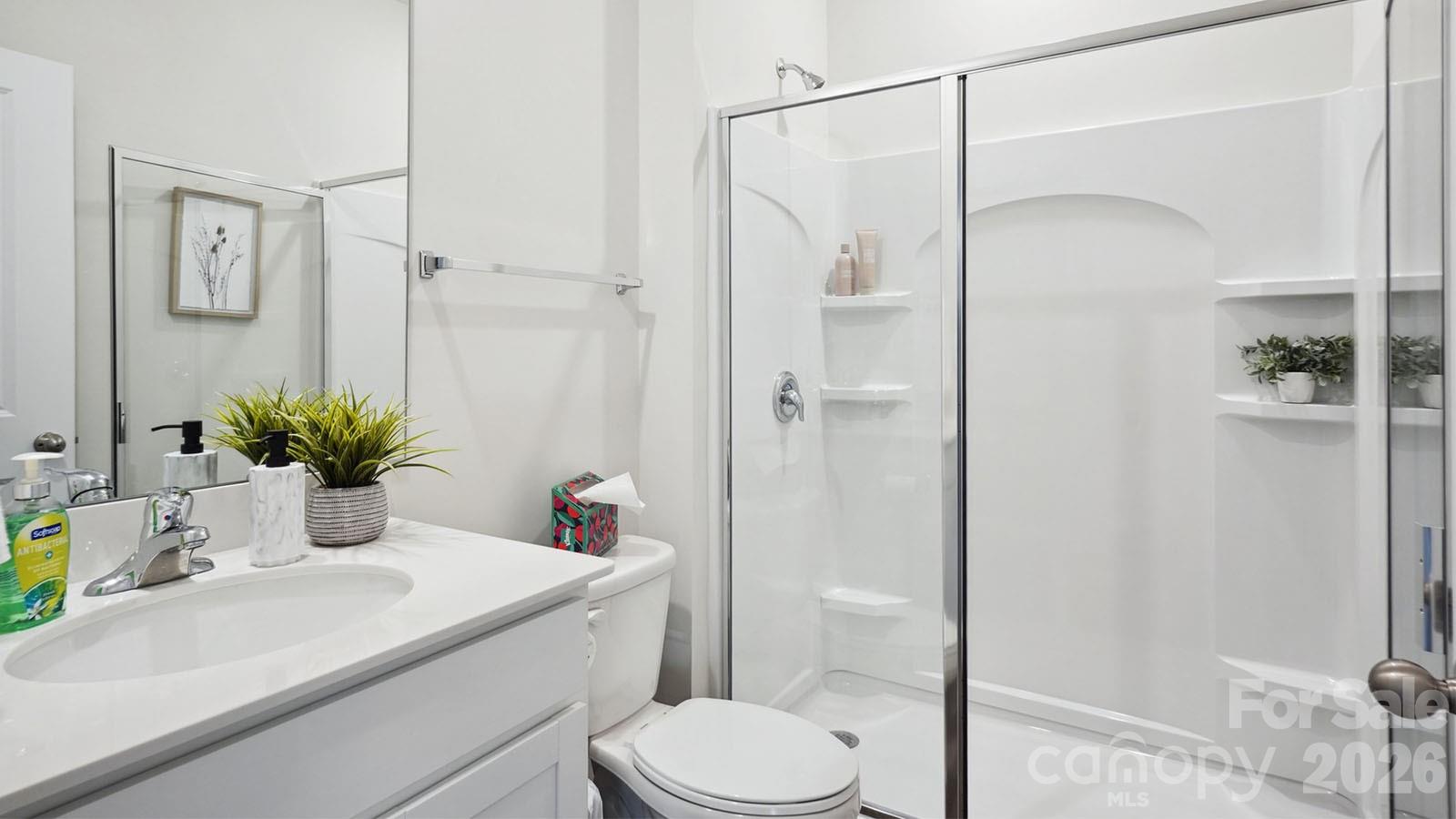 627 Country Oak Drive Asheville NC 28804