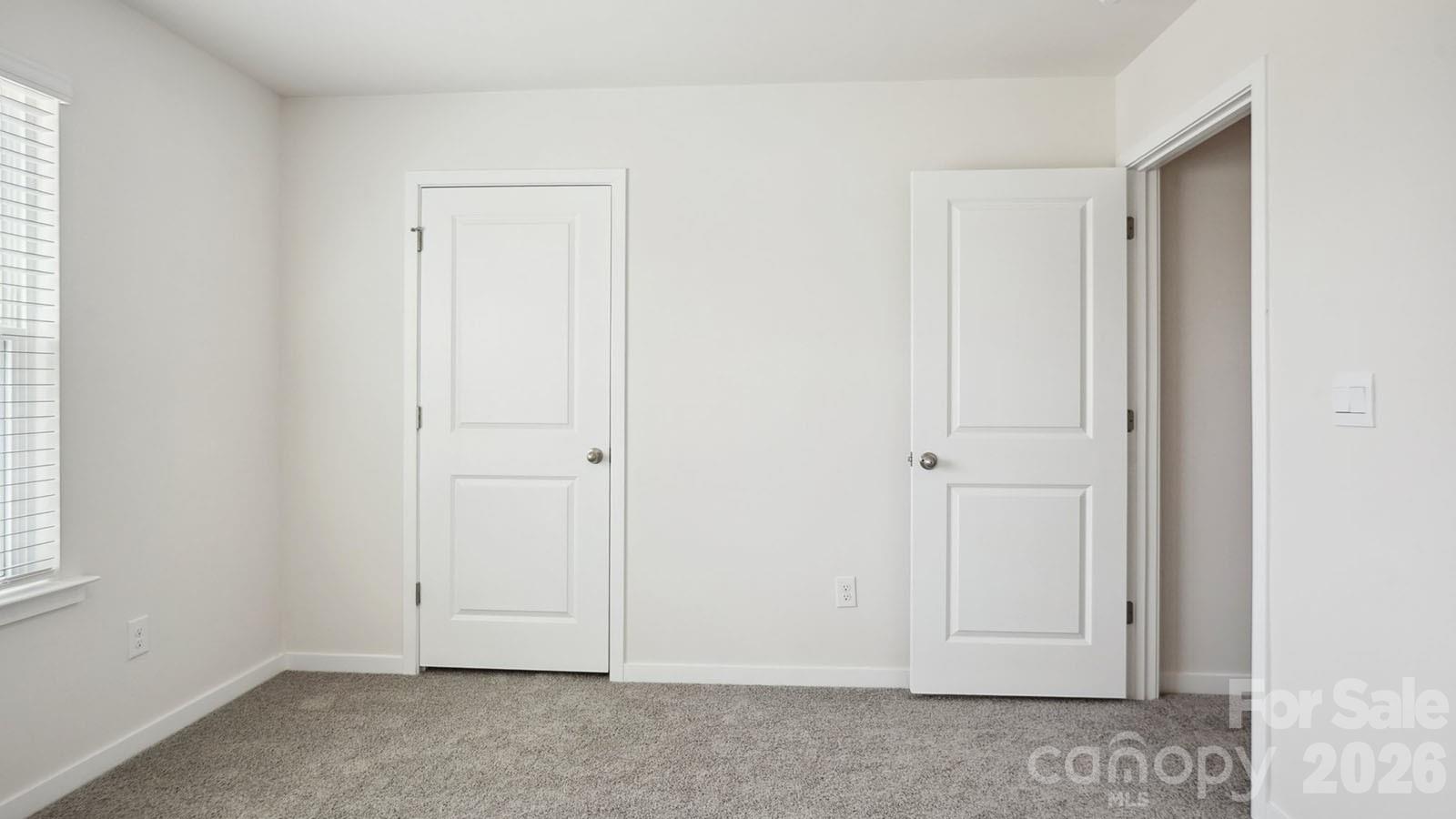 627 Country Oak Drive Asheville NC 28804