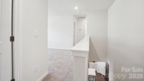 627 Country Oak Drive Asheville NC 28804