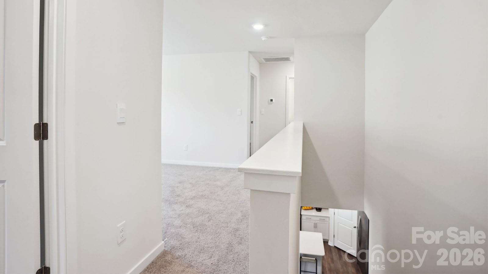 627 Country Oak Drive Asheville NC 28804