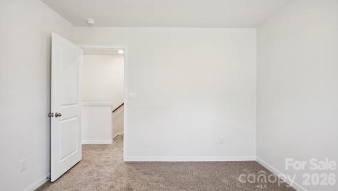 627 Country Oak Drive Asheville NC 28804