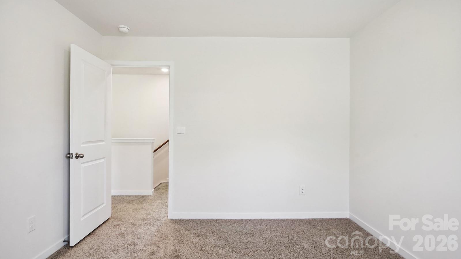 627 Country Oak Drive Asheville NC 28804