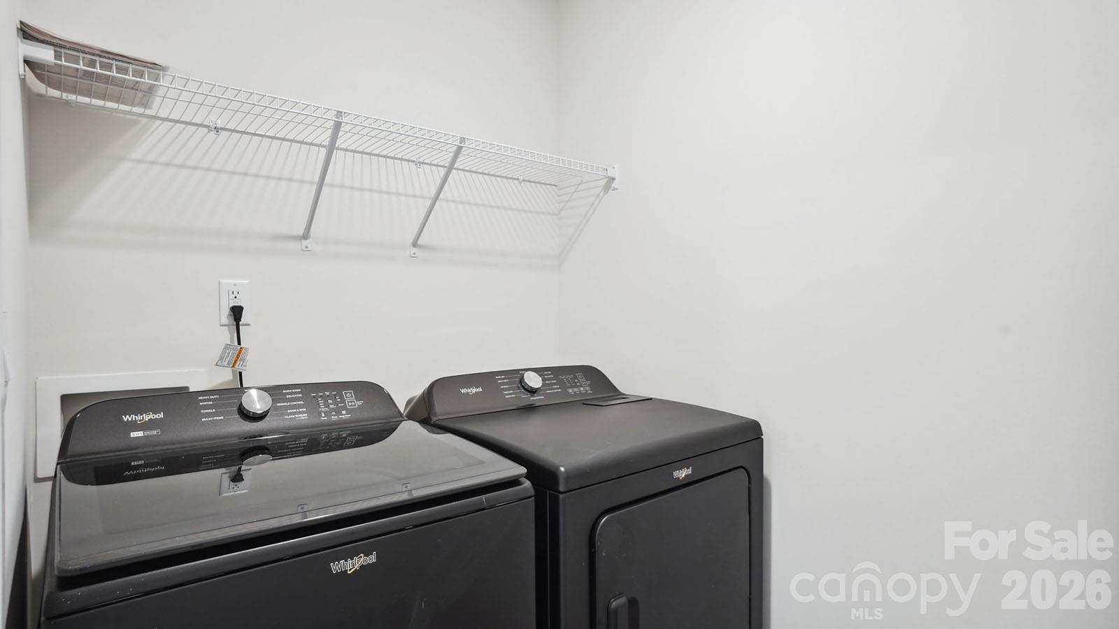 627 Country Oak Drive Asheville NC 28804