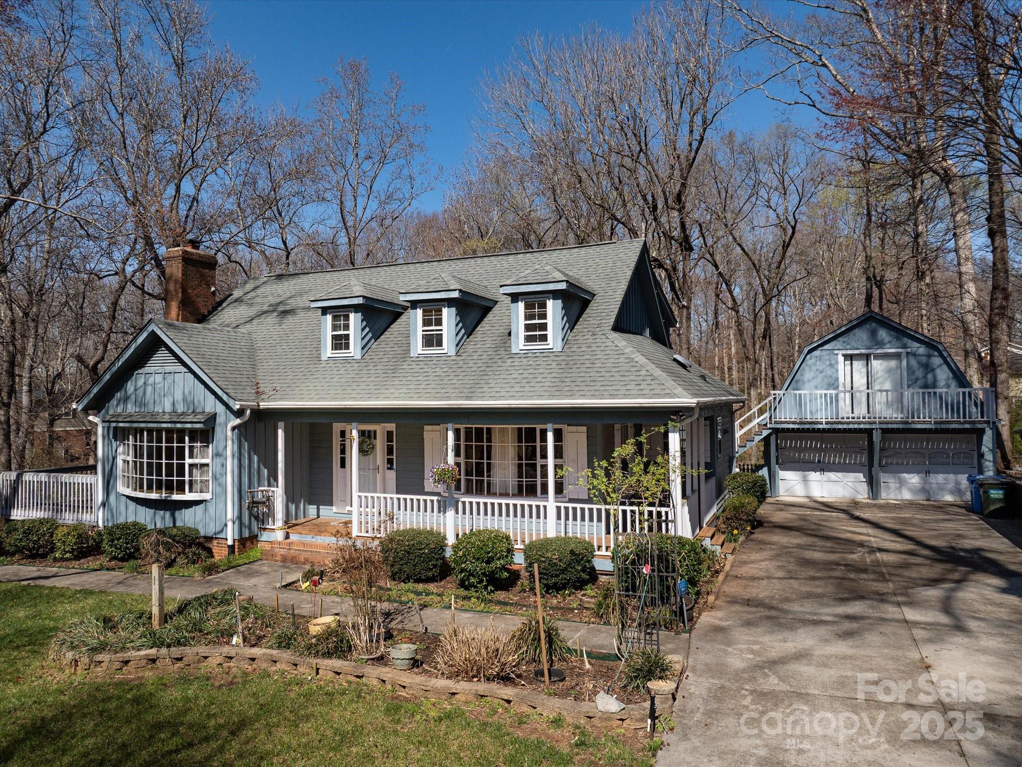5410 Beaver Dam Lane Mint Hill NC 28227