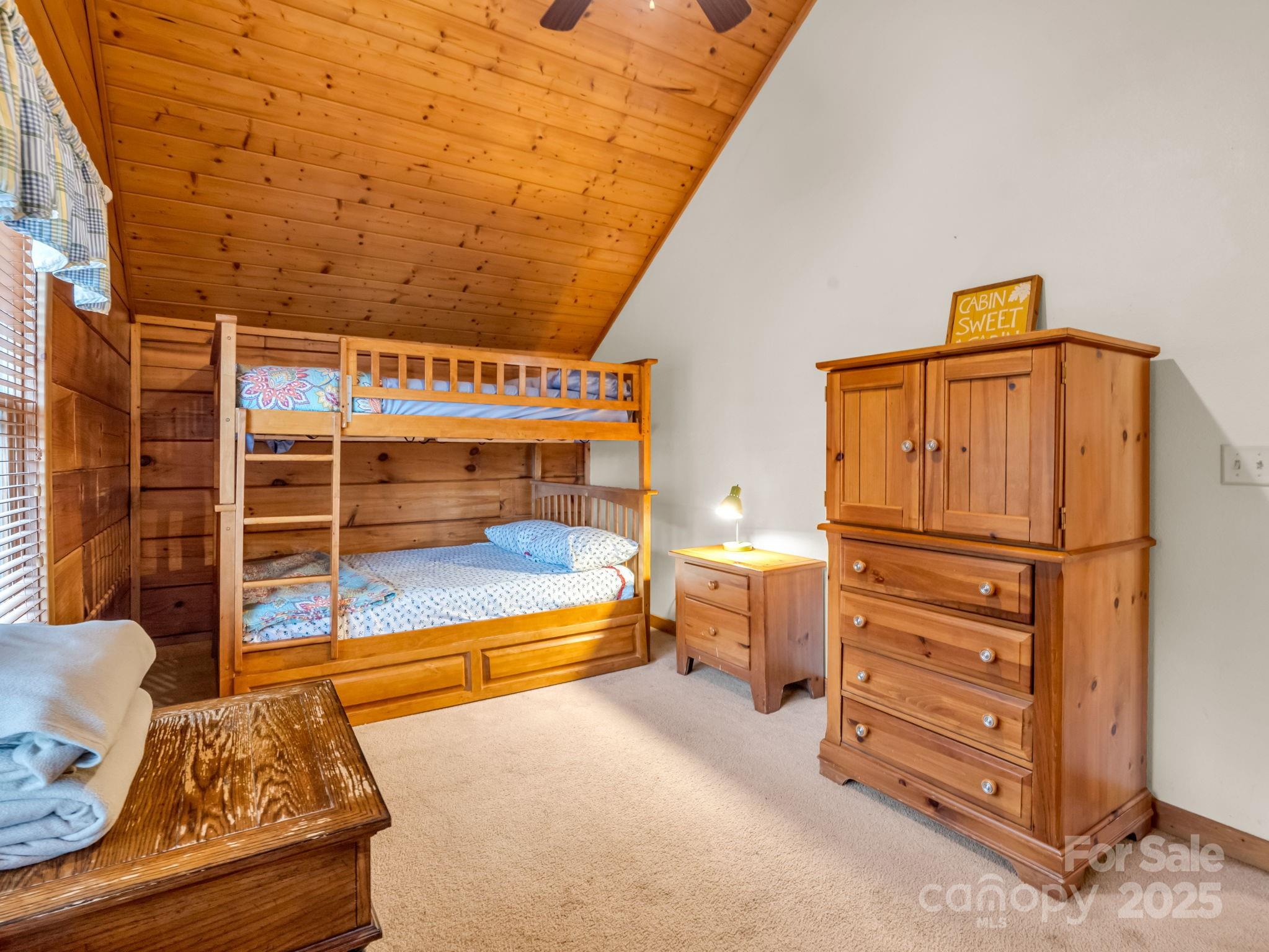161 Scenic Wolf Drive Mars Hill NC 28754