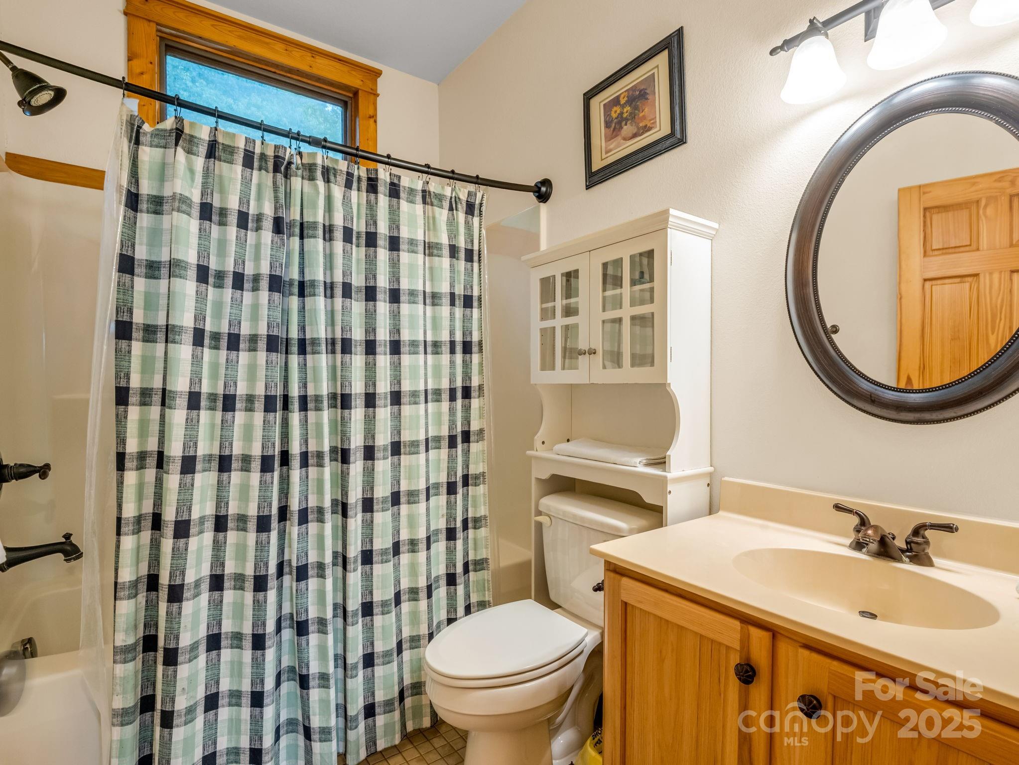 161 Scenic Wolf Drive Mars Hill NC 28754