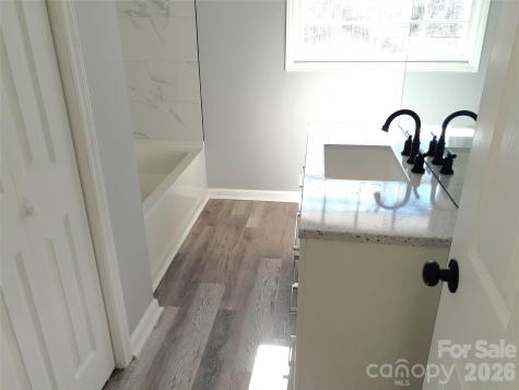 1638 W Colonial Drive Salisbury NC 28144