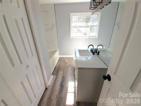 1638 W Colonial Drive Salisbury NC 28144