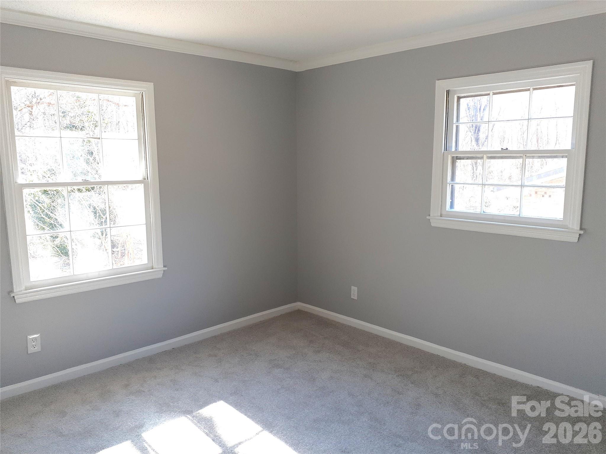 1638 W Colonial Drive Salisbury NC 28144
