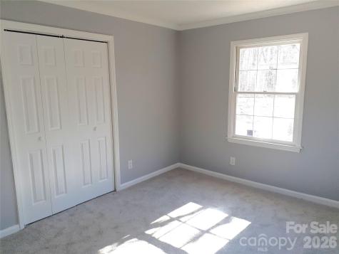 1638 W Colonial Drive Salisbury NC 28144