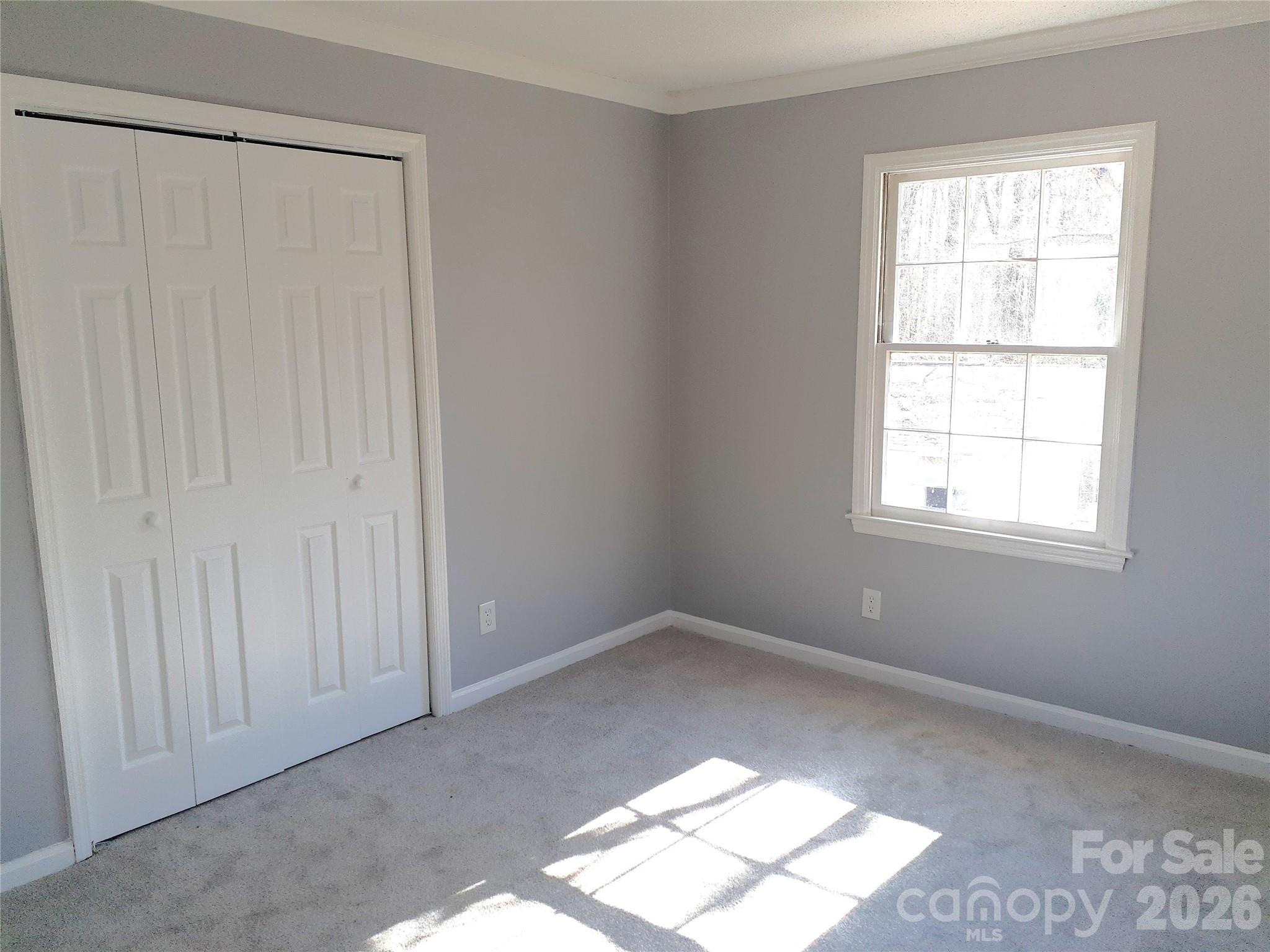 1638 W Colonial Drive Salisbury NC 28144