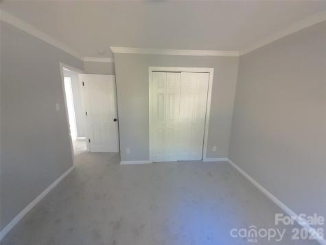 1638 W Colonial Drive Salisbury NC 28144