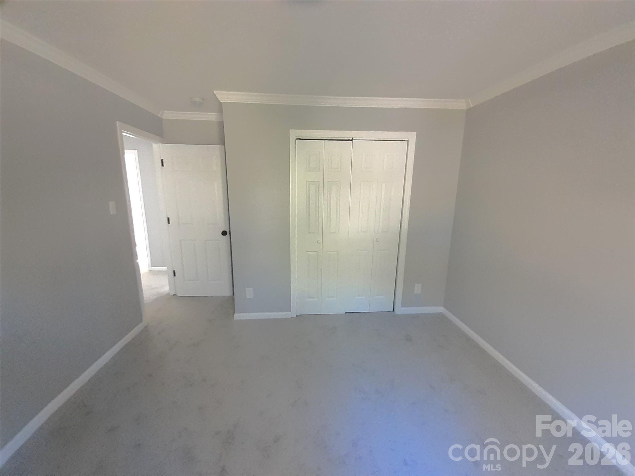 1638 W Colonial Drive Salisbury NC 28144