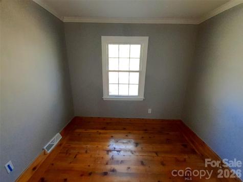 1638 W Colonial Drive Salisbury NC 28144