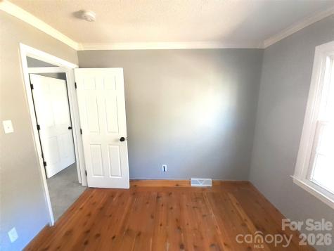 1638 W Colonial Drive Salisbury NC 28144