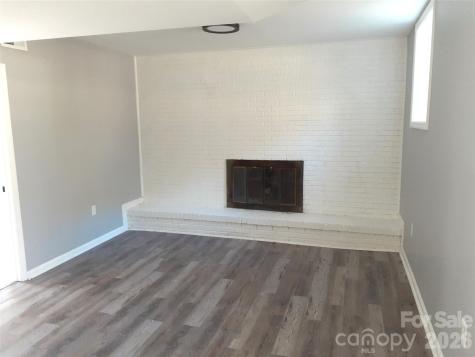 1638 W Colonial Drive Salisbury NC 28144