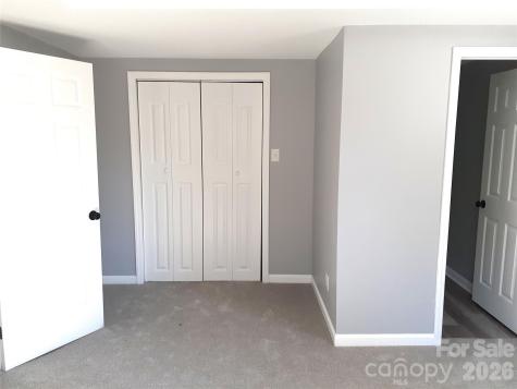 1638 W Colonial Drive Salisbury NC 28144