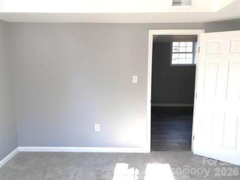 1638 W Colonial Drive Salisbury NC 28144