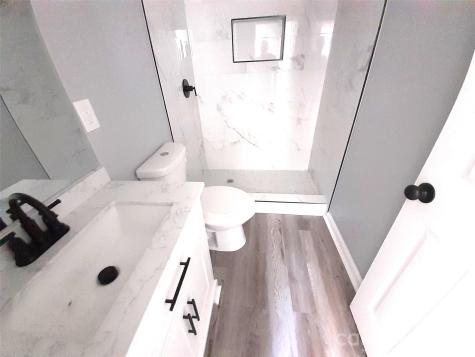 1638 W Colonial Drive Salisbury NC 28144