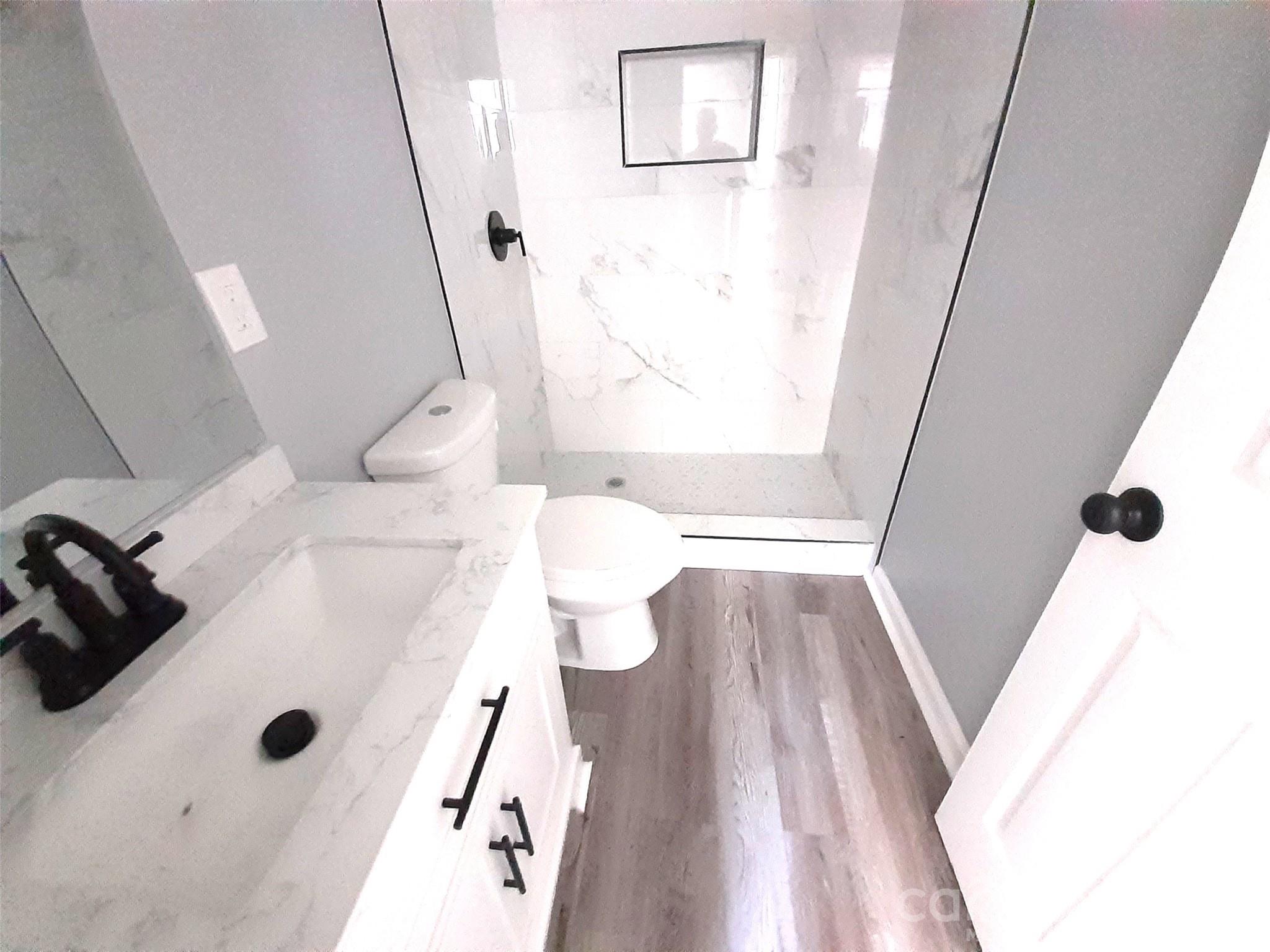 1638 W Colonial Drive Salisbury NC 28144