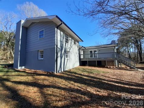1638 W Colonial Drive Salisbury NC 28144