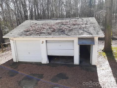 1638 W Colonial Drive Salisbury NC 28144