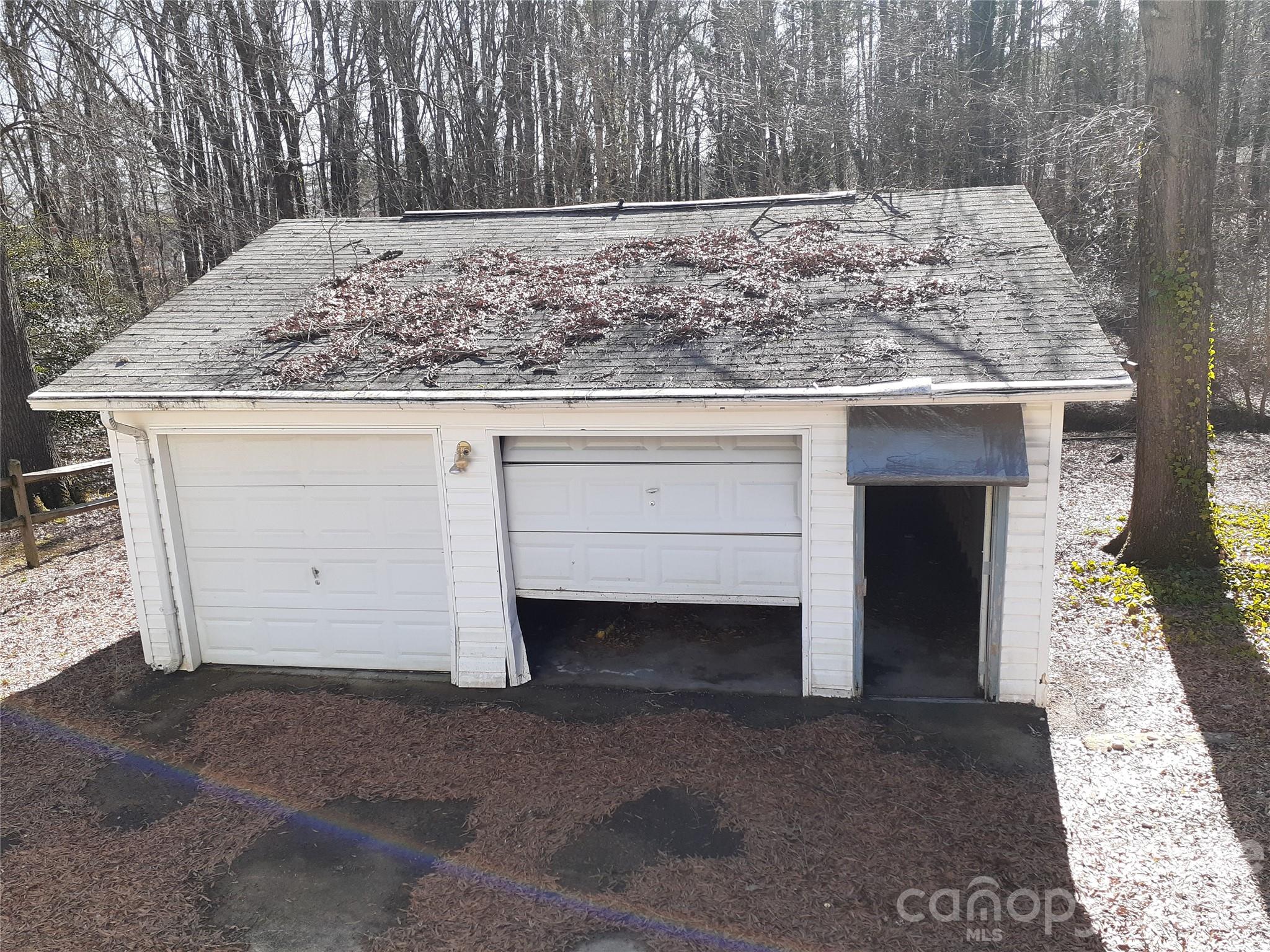 1638 W Colonial Drive Salisbury NC 28144