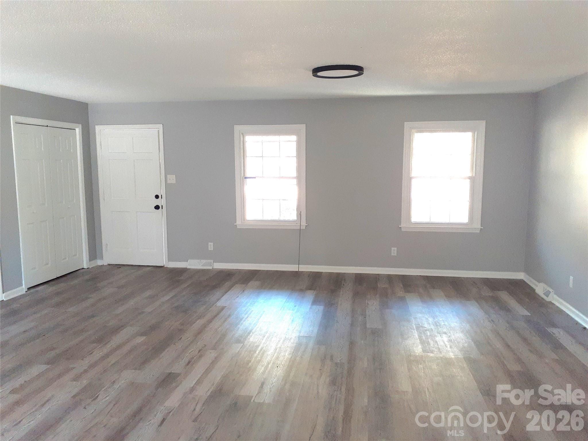 1638 W Colonial Drive Salisbury NC 28144