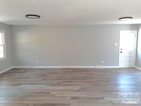 1638 W Colonial Drive Salisbury NC 28144