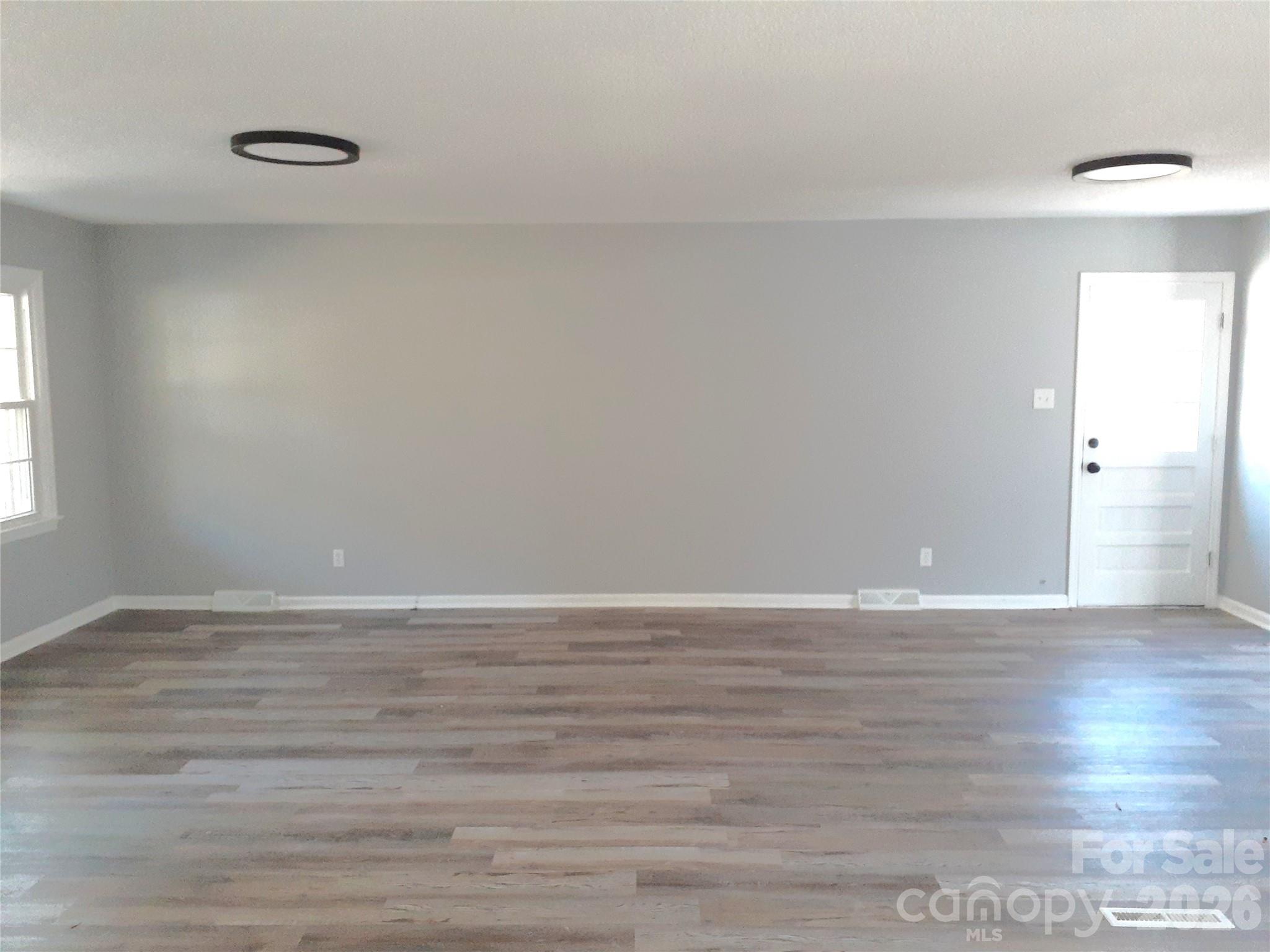 1638 W Colonial Drive Salisbury NC 28144