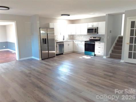 1638 W Colonial Drive Salisbury NC 28144