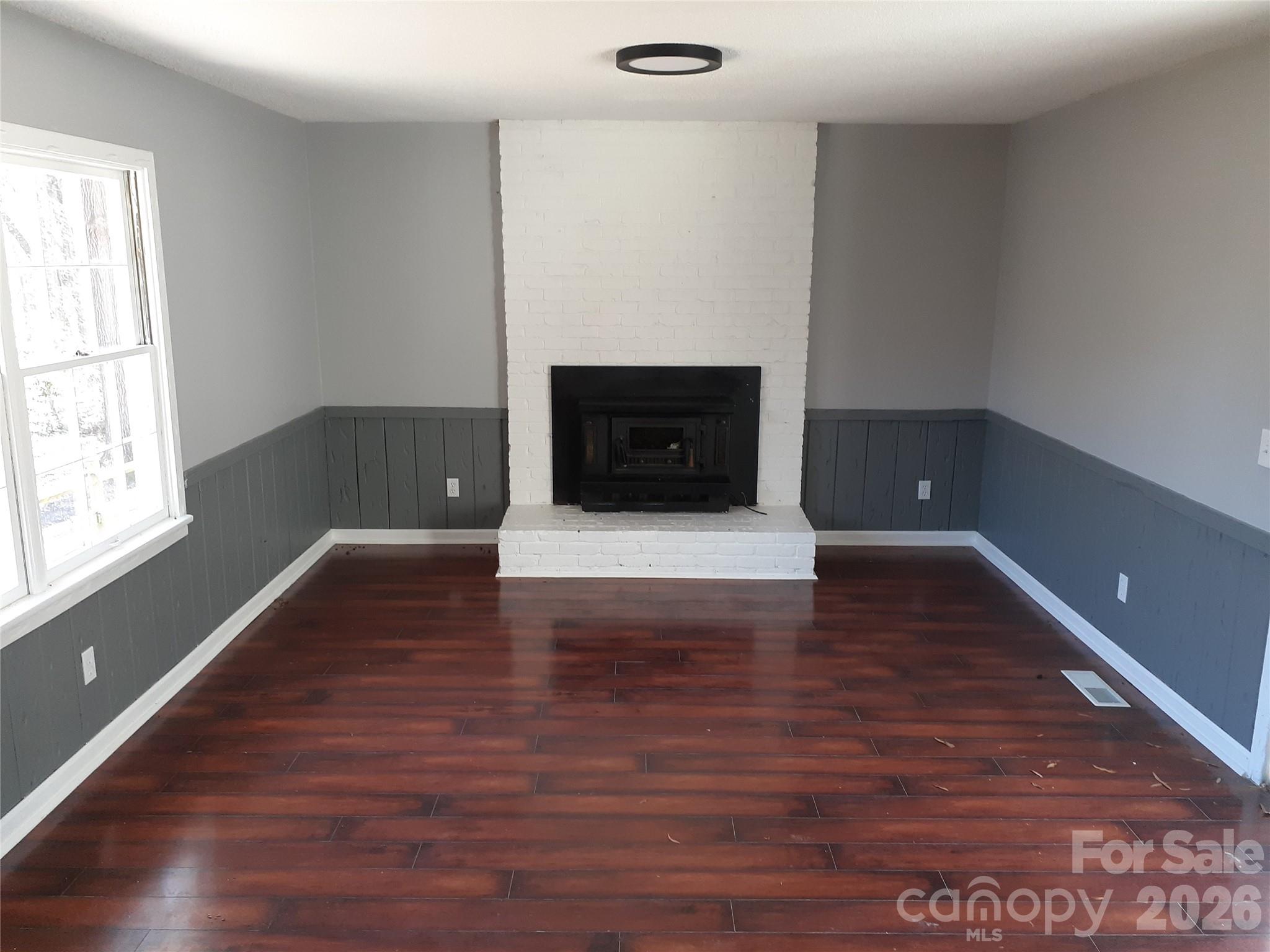 1638 W Colonial Drive Salisbury NC 28144