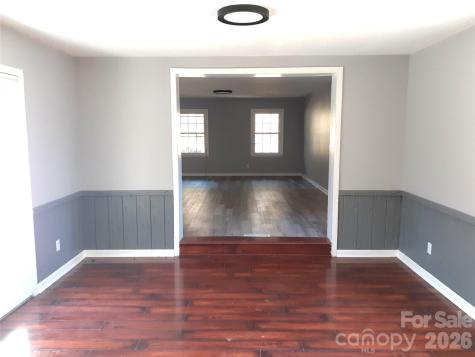 1638 W Colonial Drive Salisbury NC 28144