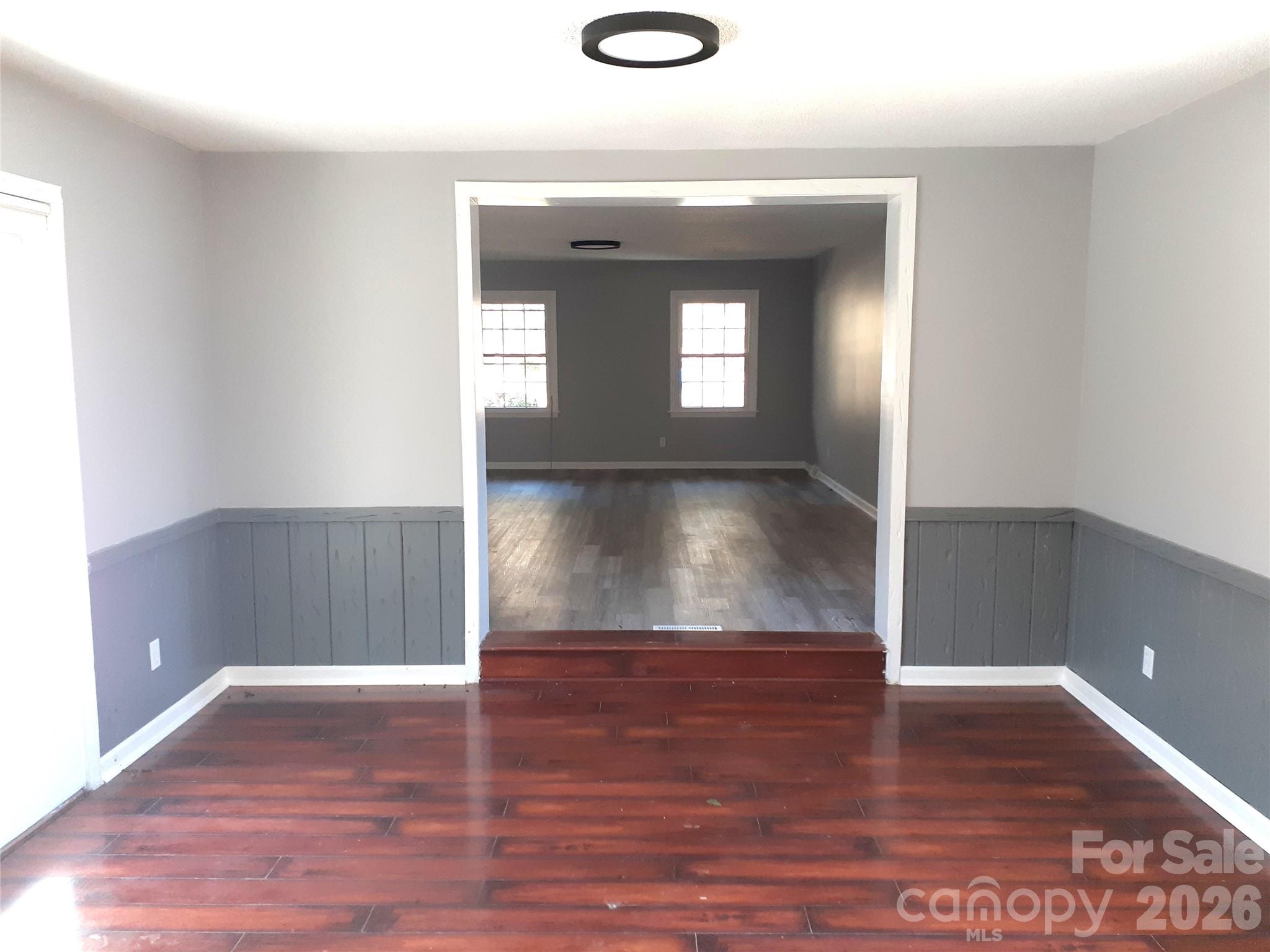 1638 W Colonial Drive Salisbury NC 28144
