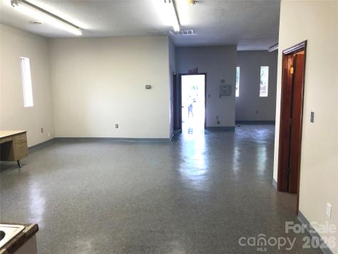 1222 Hardin Road Dallas NC 28034